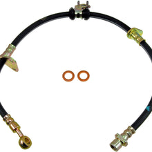 Dorman H38713 Hydraulic Brake Hose