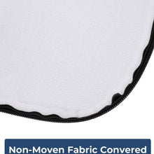 ISSYAUTO Jump Seat Armrest Cover for Chevy Silverado GMC Sierra Center Console Cover