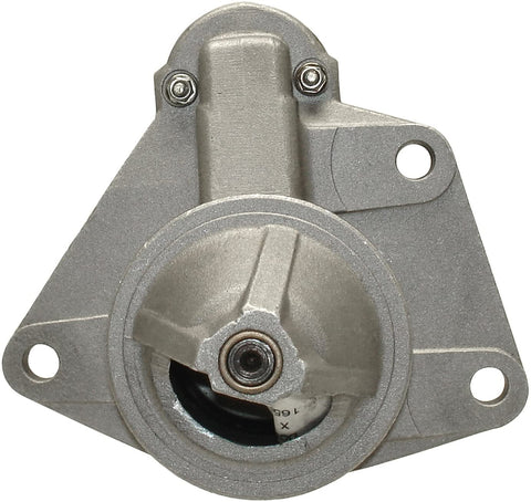 Quality-Built 16533 Premium Starter - Remanufactured