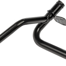 Dorman 626-211 Heater Hose Assembly