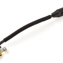 ACDelco 55555806 GM Original Equipment Engine Crankshaft Position Sensor