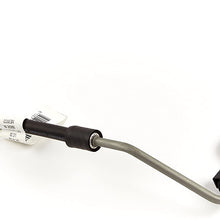 ACDelco 22926367 GM Original Equipment Manual Transmission Fluid Cooler Line