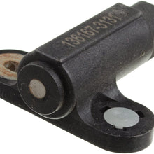 Holstein Parts 2CAM0084 Camshaft Position Sensor