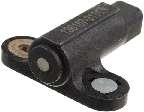 Holstein Parts 2CAM0084 Camshaft Position Sensor