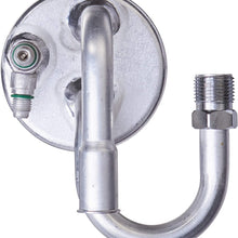 Spectra Premium 0233053 A/C Accumulator