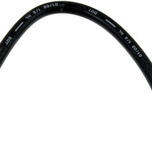 Dorman H86576 Hydraulic Brake Hose