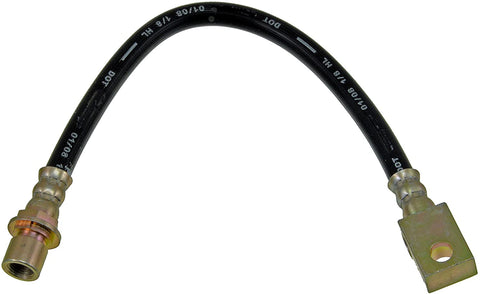 Dorman H86576 Hydraulic Brake Hose