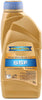 RAVENOL J1B1001 Power Steering Fluid - SSF Hydraulic Fluid (1 Liter)