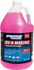 Zecol Prime Guard 95006 RV and Marine Antifreeze-50 GF-1 Gallon