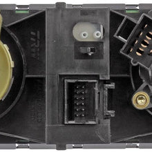 Dorman 599-135 Climate Control Module