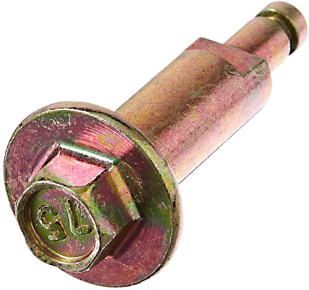 Raybestos H1875 Professional Grade Drum Brake Adjuster Cam Studs