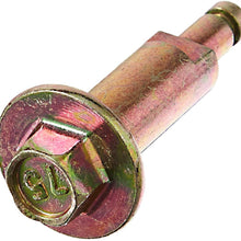 Raybestos H1875 Professional Grade Drum Brake Adjuster Cam Studs