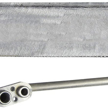 Spectra Premium 1054690 A/C Evaporator