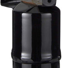 Spectra Premium 0233337 A/C Accumulator