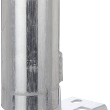 Spectra Premium 0210135 Accumulator