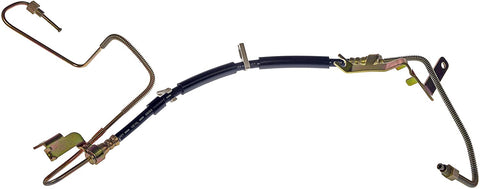 Dorman H620889 Hydraulic Brake Hose