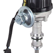Spectra Premium FD09 Distributor