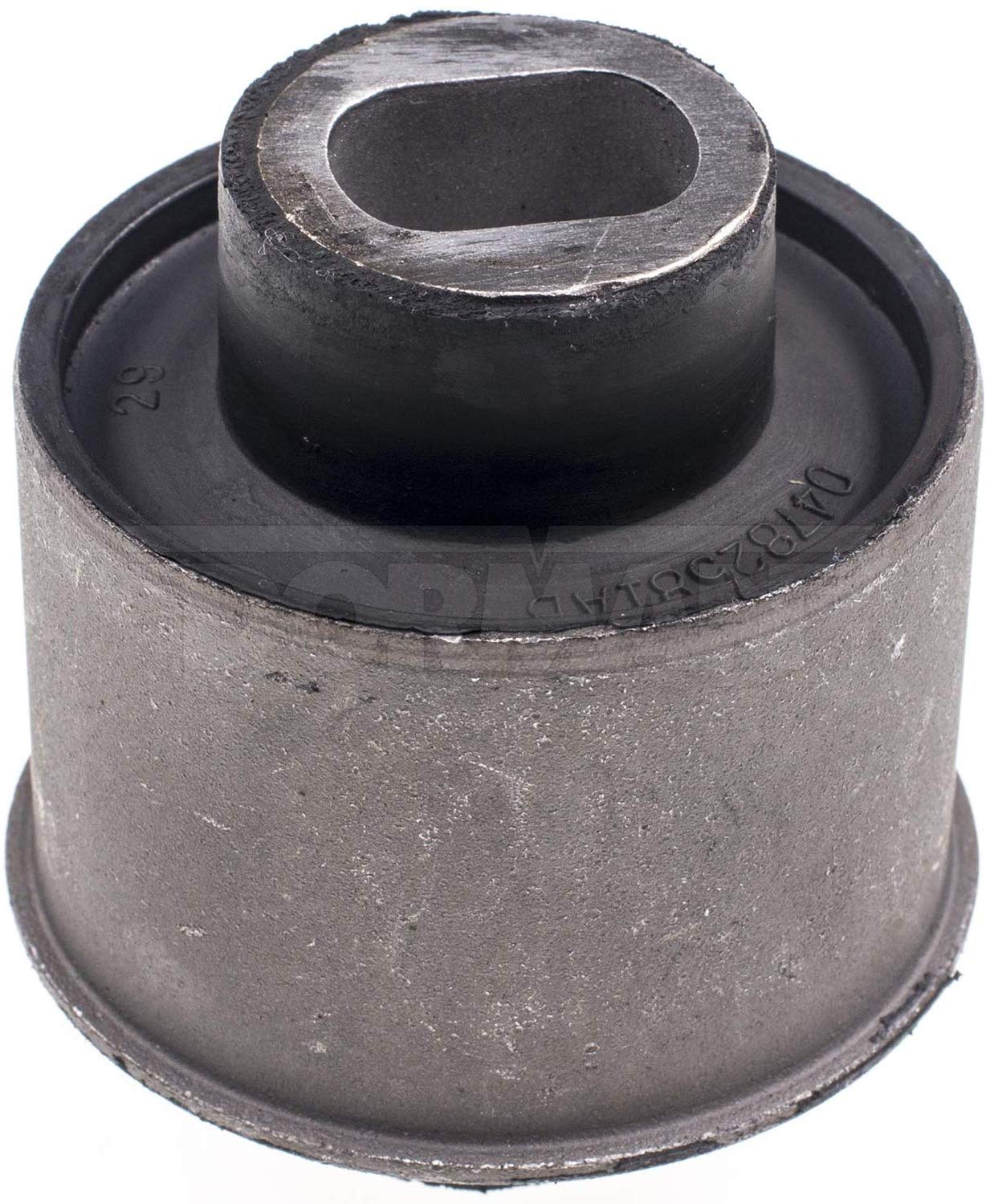 DORMAN BC82050PR Suspension - Control Arm Bushing