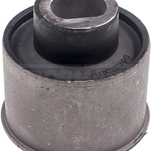 DORMAN BC82050PR Suspension - Control Arm Bushing