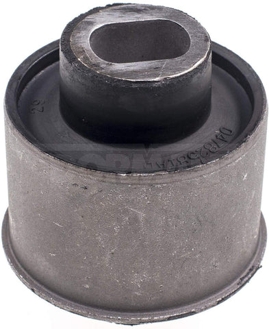 DORMAN BC82050PR Suspension - Control Arm Bushing