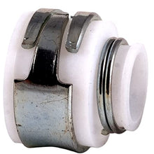 Crane Cams 99820-16 11/32" x 0.531" ID Valve Stem Seal, (Set of 16)