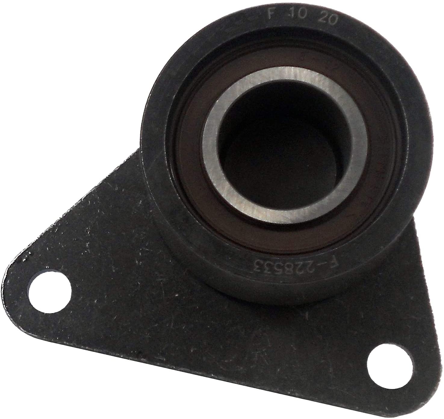 ACDelco T42151 Professional Manual Timing Belt Tensioner