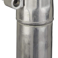 Spectra Premium 0283202 A/C Accumulator