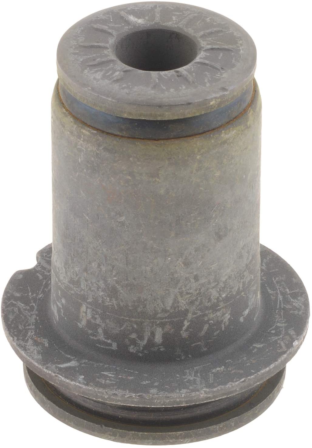 TRW JBU1996 Control Arm Bushing