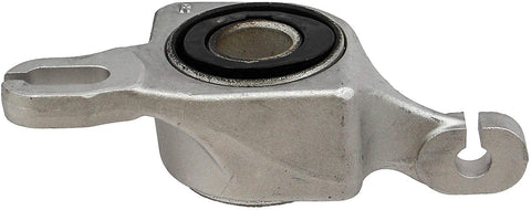 Rein Automotive AVB0663 Control Arm Bushing (Front Right Suspension Lower - Inner Rearward)