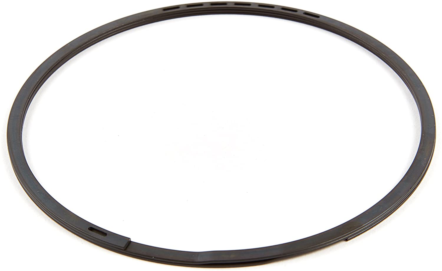 ACDelco 24266574 GM Original Equipment Automatic Transmission Output Carrier Internal Gear Retaining Ring