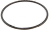 ACDelco 24266574 GM Original Equipment Automatic Transmission Output Carrier Internal Gear Retaining Ring