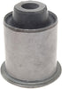 ACDelco 45G1391 Professional Front Lower Suspension Control Arm Bushing
