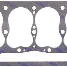 Fel-Pro 7802 B Cylinder Head Gasket