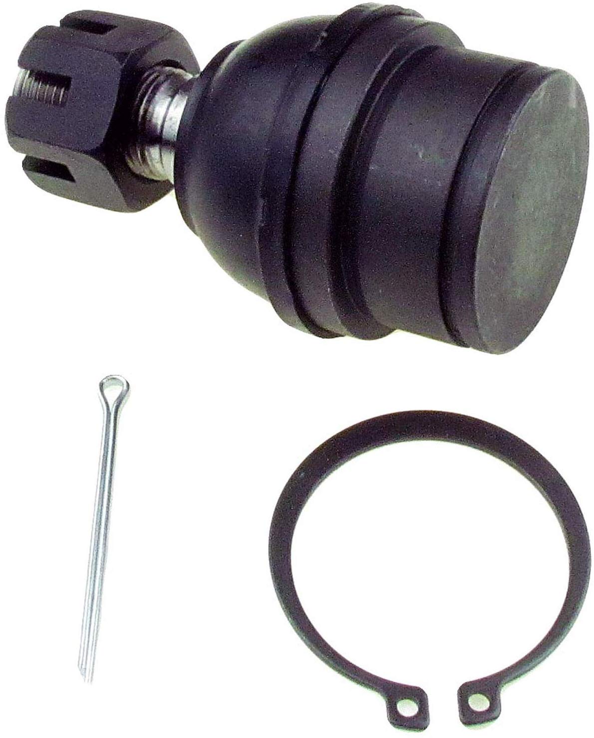 Dorman - OE Solutions 531-355 Suspension Ball Joint