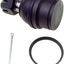 Dorman - OE Solutions 531-355 Suspension Ball Joint
