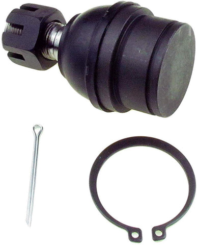 Dorman - OE Solutions 531-355 Suspension Ball Joint