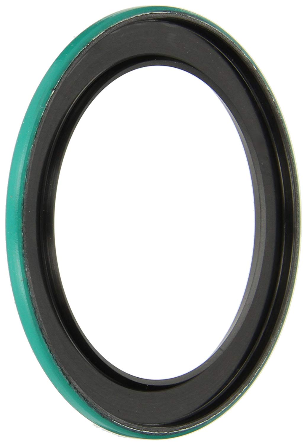 SKF 28725 LDS & Small Bore Seal, R Lip Code, HM1 Style, Inch, 2.875