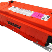 Dorman 587-002 Hybrid Battery