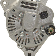 Quality-Built 13419 Premium Alternator - Remanufactured