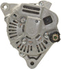 Quality-Built 13419 Premium Alternator - Remanufactured