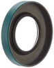 SKF 15204 LDS & Small Bore Seal, R Lip Code, CRW1 Style, Inch, 1.5