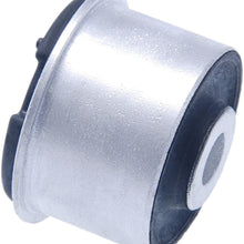 FEBEST CDAB-003 Front Upper Control Arm Bushing