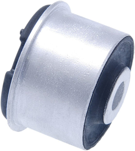 FEBEST CDAB-003 Front Upper Control Arm Bushing