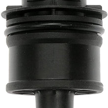 Dorman 917-658 Transmission Output Speed Sensor