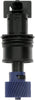 Dorman 917-658 Transmission Output Speed Sensor