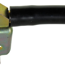Dorman H380932 Hydraulic Brake Hose