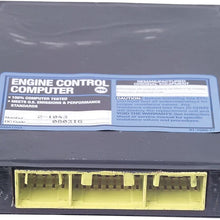 Cardone Industries Engine Control Module 72-1043
