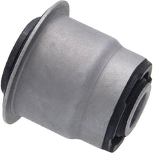 544669Y000 - Front Body Bushing For Nissan - Febest