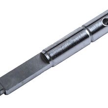 GM Genuine Parts 24271096 Automatic Transmission Main Shaft