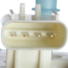 Delphi FG1328 Fuel Module